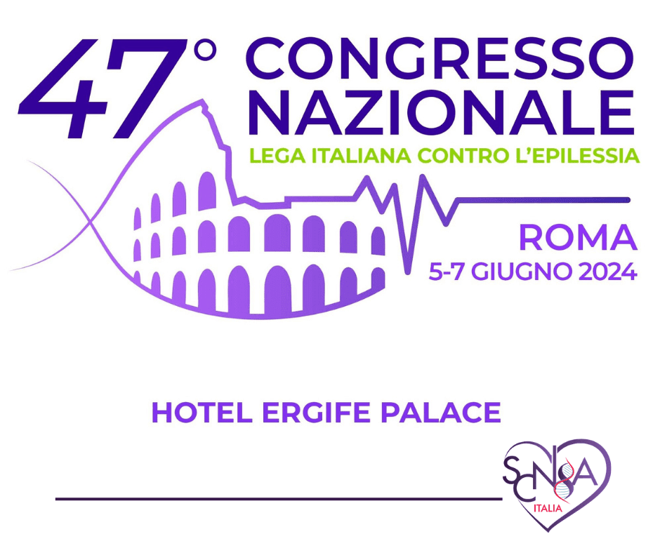 47esimo Congresso Nazionale LICE