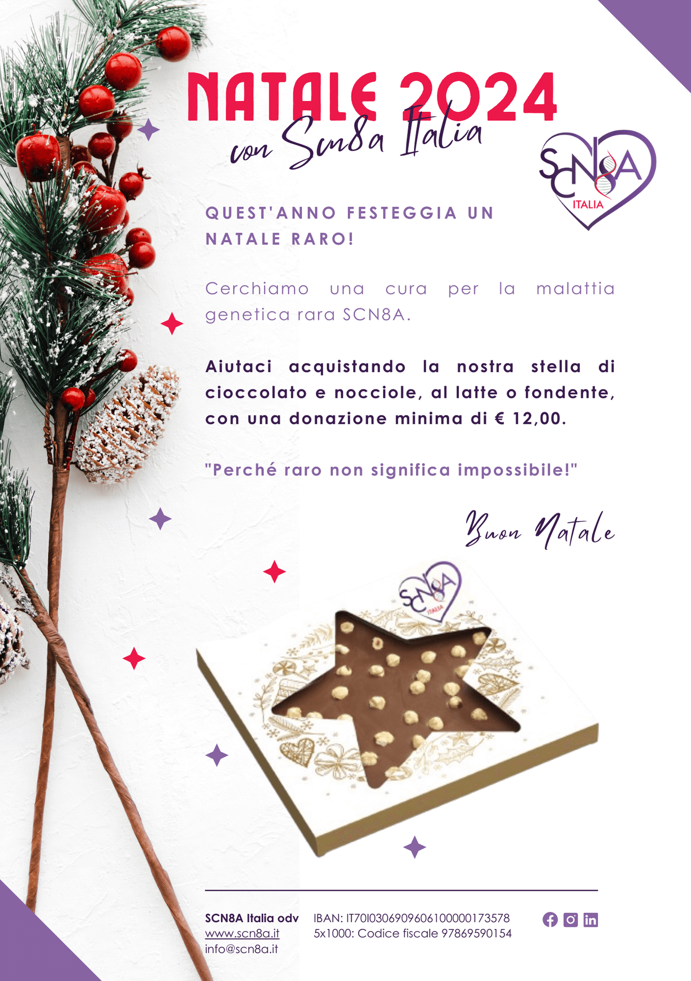 Natale 2024