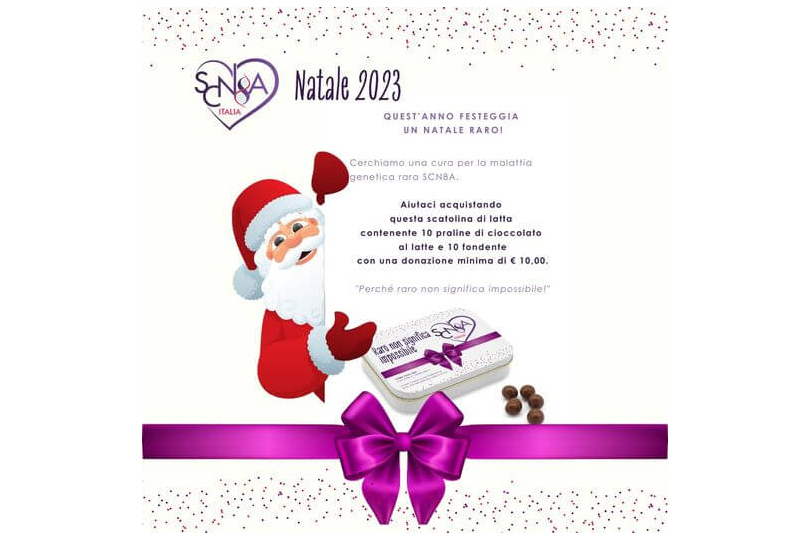 Natale 2023