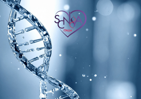 Valutazione del profilo cognitivo e neuropsicologico nei pazienti con mutazione SCN8A